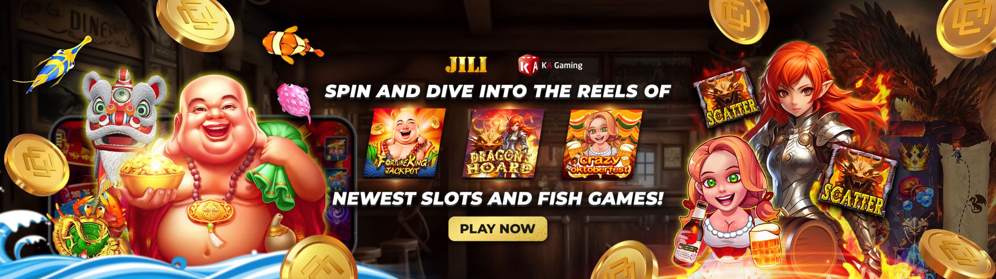 EEEGame