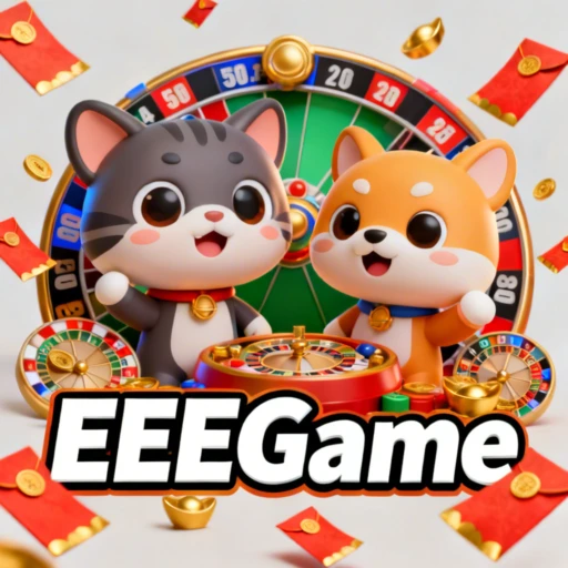 EEEGame-BONUS5