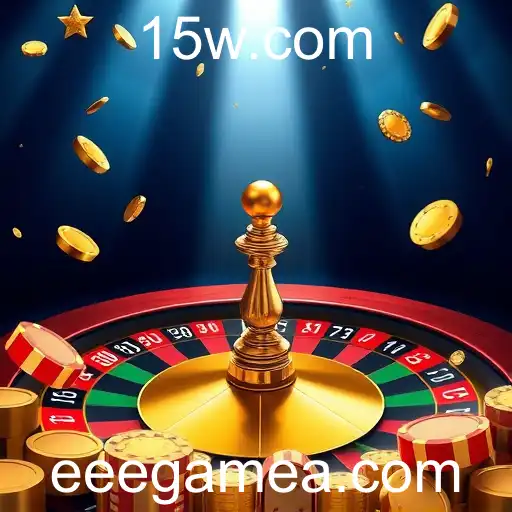 EEEGame-BONUS6